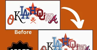 Картинка довгочиту