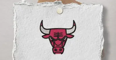 Картинка довгочиту