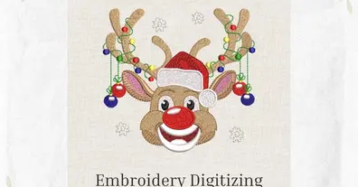 Картинка довгочиту