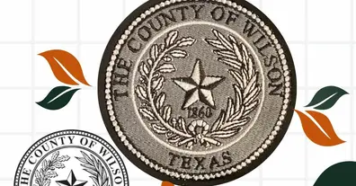 Картинка довгочиту