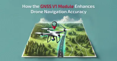 Картинка довгочиту