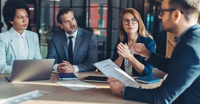 Картинка довгочиту