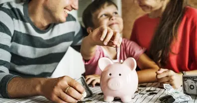 Картинка довгочиту