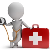 Health Vision
