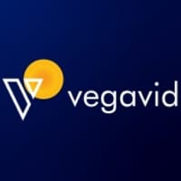 Vegavid Technology