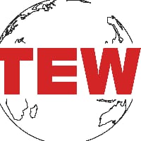 The Enterprise World