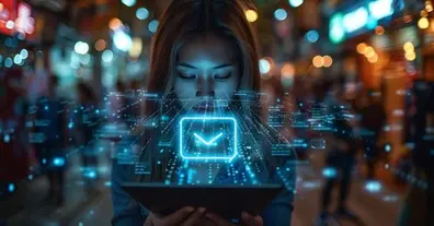 Картинка довгочиту