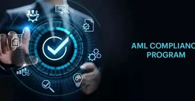 Картинка довгочиту