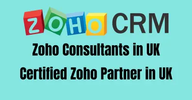 Картинка довгочиту