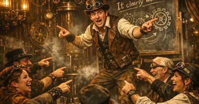 Картинка довгочиту