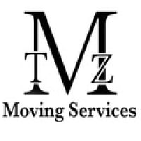 Tmz Moving Services