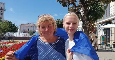 Картинка довгочиту