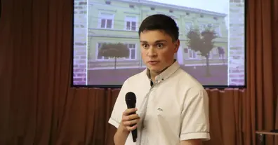 Картинка довгочиту