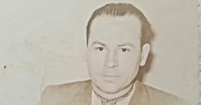 Картинка довгочиту