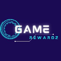 Gamerewardz