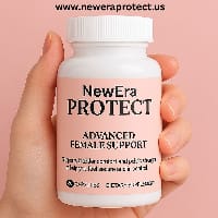 NEWERA PROTECT