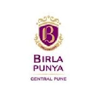 Birla Punya