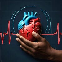 Health Desire