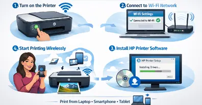 Картинка довгочиту