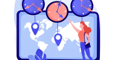 Картинка довгочиту