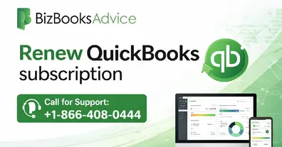 Картинка довгочиту