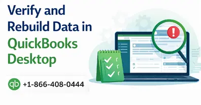 Картинка довгочиту