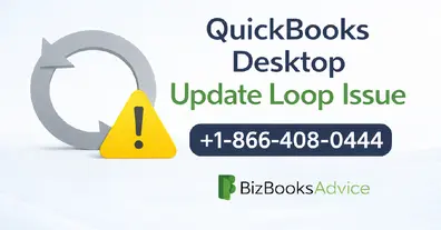 Картинка довгочиту