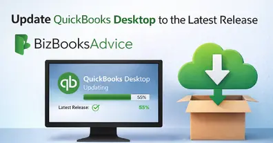 Картинка довгочиту