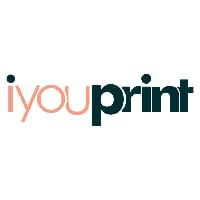 I You Print