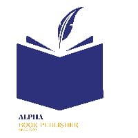 Alpha Book Publisher