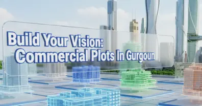 Картинка довгочиту