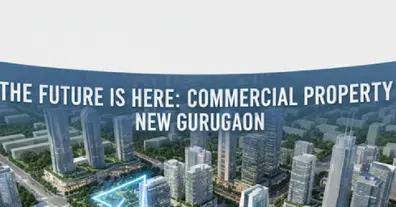 Картинка довгочиту