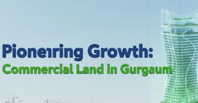 Картинка довгочиту