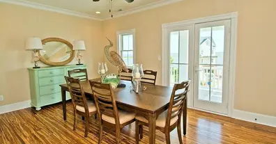 Картинка довгочиту