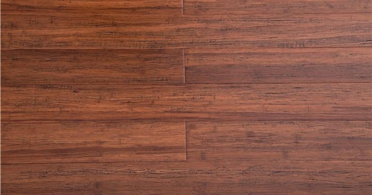 No Nails, No Glue? The Rise of Floating Bamboo Floors | Друкарня