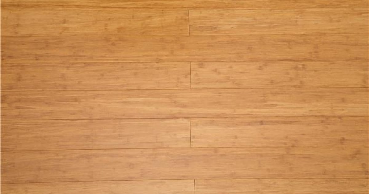 Exploring Brazil Bamboo Flooring: Reviews, Suppliers, and Installation Options - Flooring Bamboo on we.ua