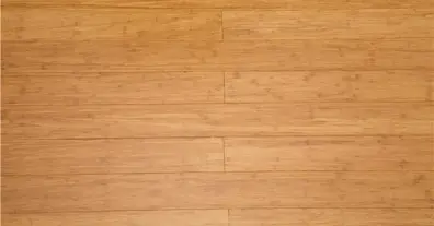 Картинка довгочиту