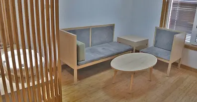 Картинка довгочиту