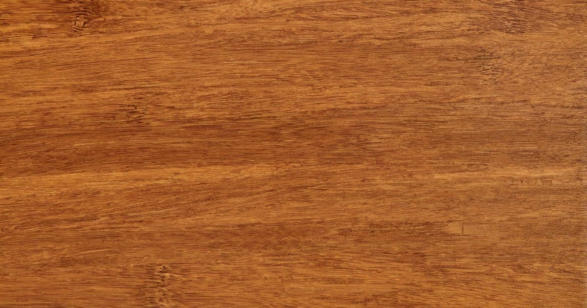 Bamboo vs Hardwood Flooring: Pros, Cons & Price Comparison - Flooring Bamboo on we.ua