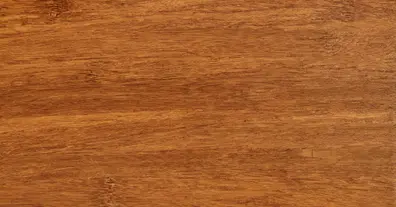 Картинка довгочиту