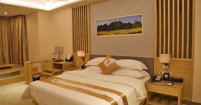 Картинка довгочиту