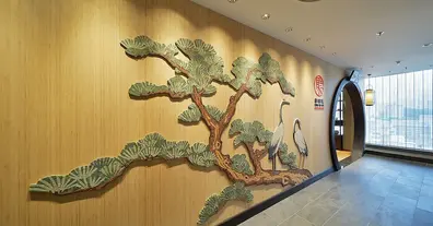 Картинка довгочиту