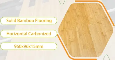 Картинка довгочиту