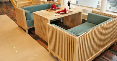 Картинка довгочиту