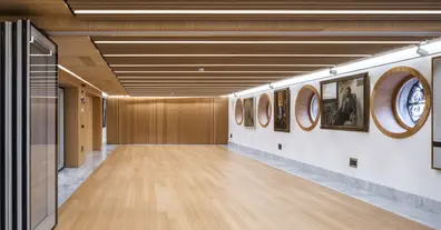 Картинка довгочиту