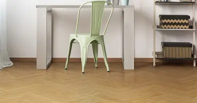 Картинка довгочиту