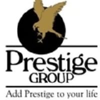 Prestige Oakville