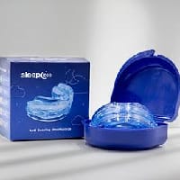 Sleepzee Reviews