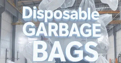 Картинка довгочиту