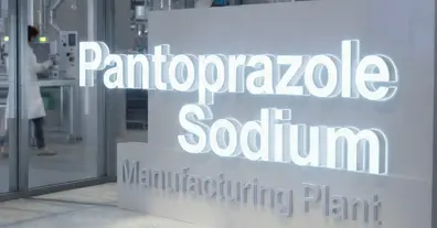 Картинка довгочиту